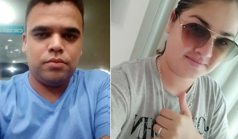 Foragido por duplo homicídio em Picos (PI) é capturado em Tietê, interior de SP