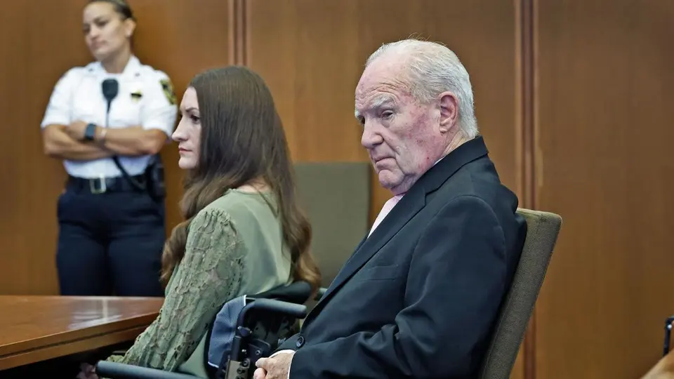 Juicio nulo en el caso Lindsay Clancy: el jurado no alcanzó veredicto unánime en Massachusetts