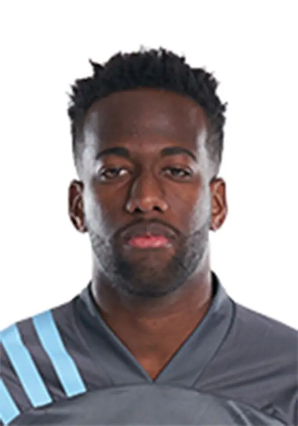 Footballers Molino and Jones speak out after drug sting detention in St. Helena
