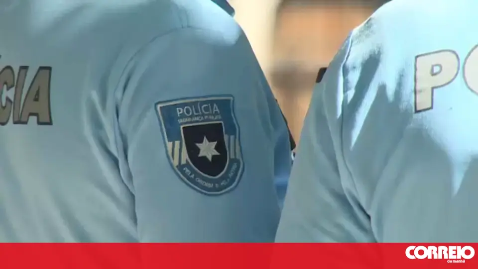 Homem detido com 2.786 doses de heroína em Lagoa, São Miguel, fica em prisão preventiva