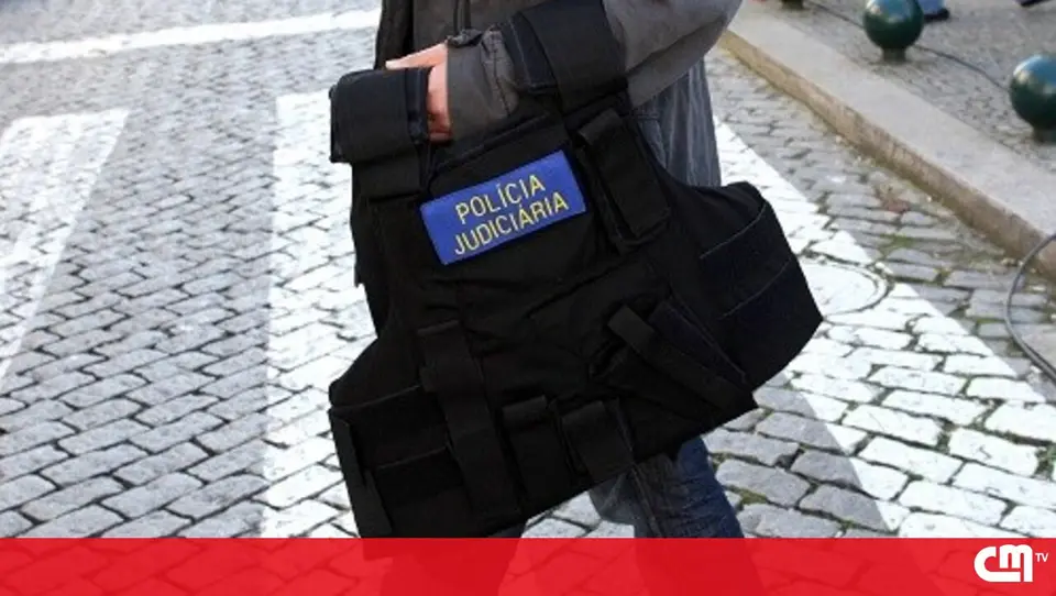 Two men arrested for murder linked to disturbances in Cascais and Amadora