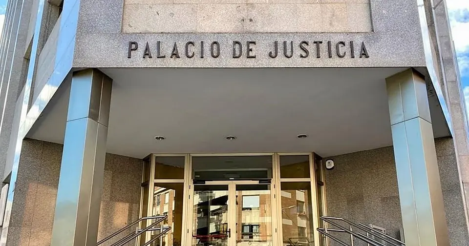 Ten years' imprisonment sought for rape of housemate in Puertollano