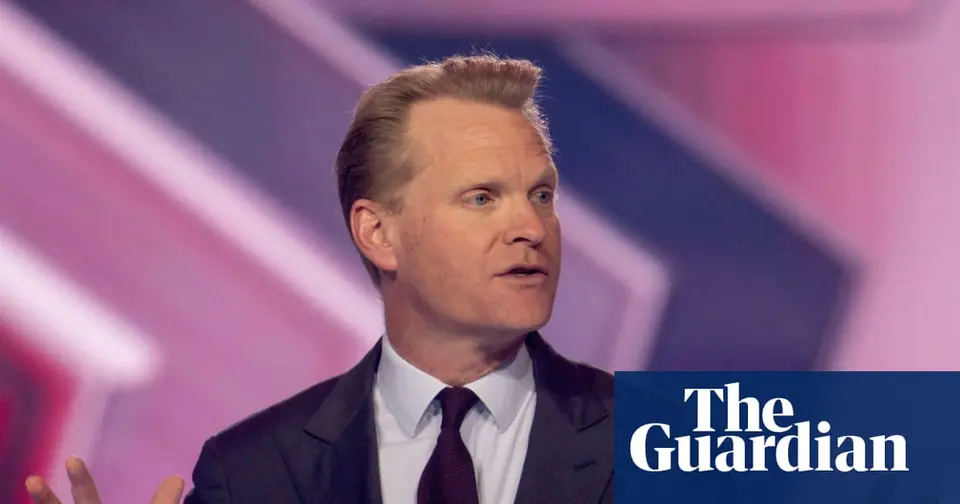 Cambridge probes associate professor suspended by Reform UK over foreign donation plot