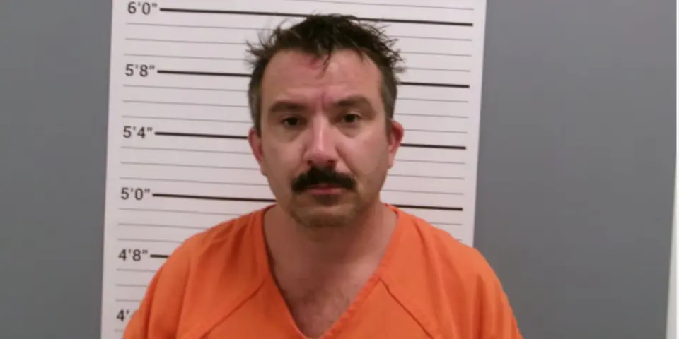 St. Charles school official charged with child pornography possession