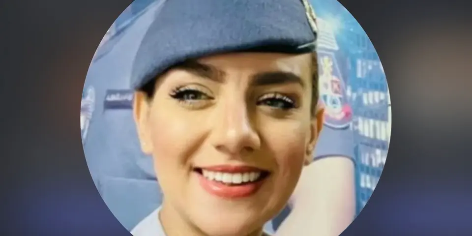 Laudo descarta suicídio de PM Gisele Santana e aponta assassinato em SP