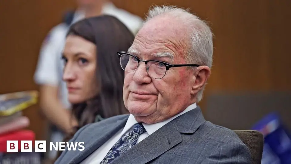 Defence lawyer Kevin Reddington's courtroom theatrics steal spotlight in Clancy trial