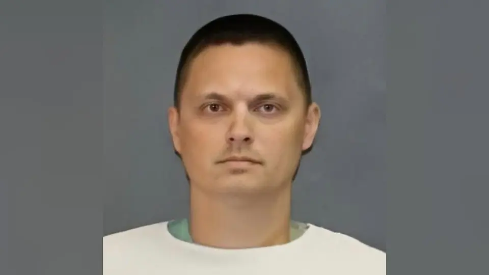 Missouri GOP candidate charged for plotting to plant drugs on primary rival