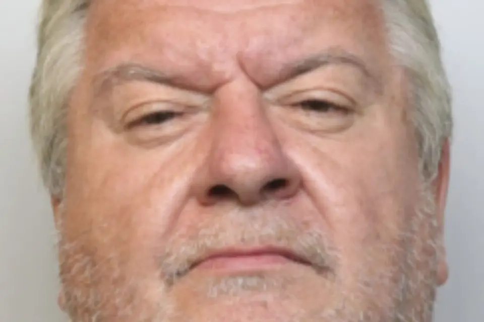 Convicted murderer jailed for life after kidnapping girl in Altrincham