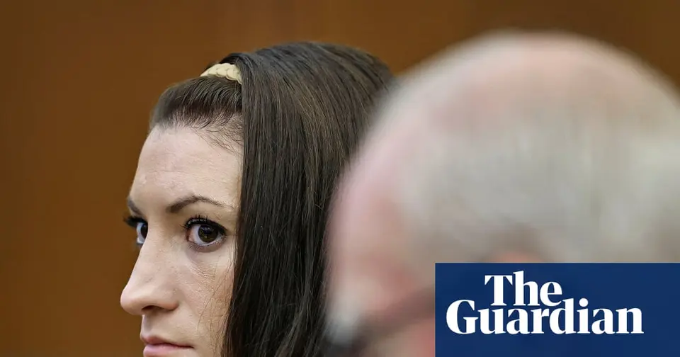 Mistrial declared in Lindsay Clancy case: five key moments from the Massachusetts murder trial