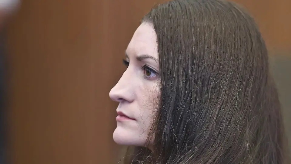Procès Lindsay Clancy : jury dans l'impasse après sept jours de délibération
