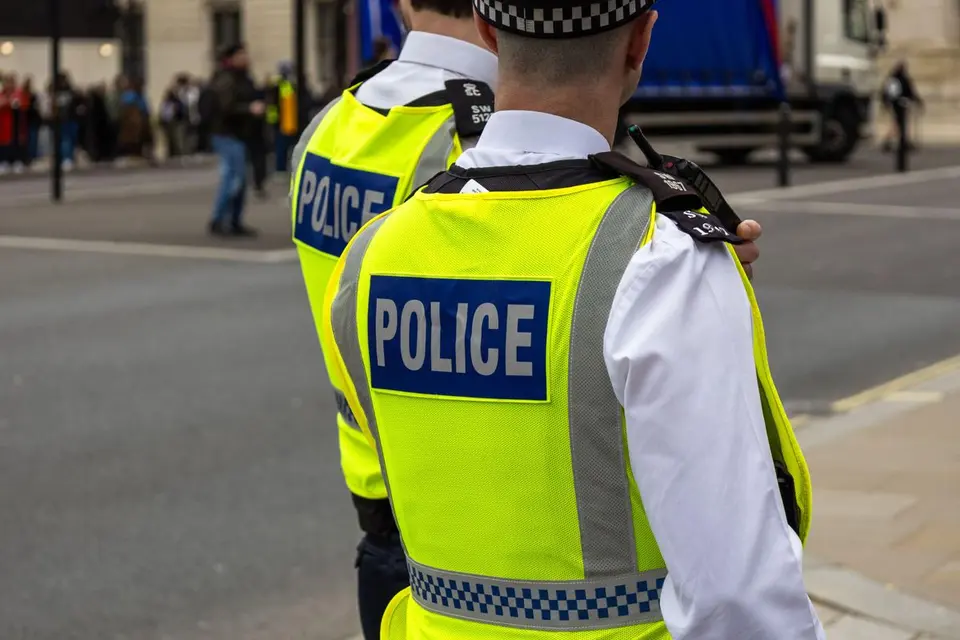 Murder inquiry launched after man's body found in Burton Latimer home