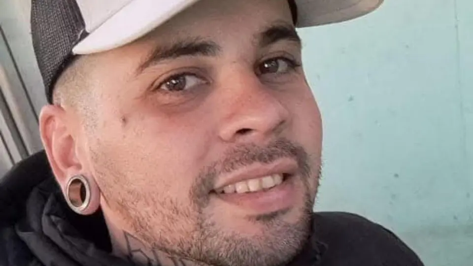 Life imprisonment sought for Bonda and Fernández in the homicide of Sebastián Ochoa in José C. Paz