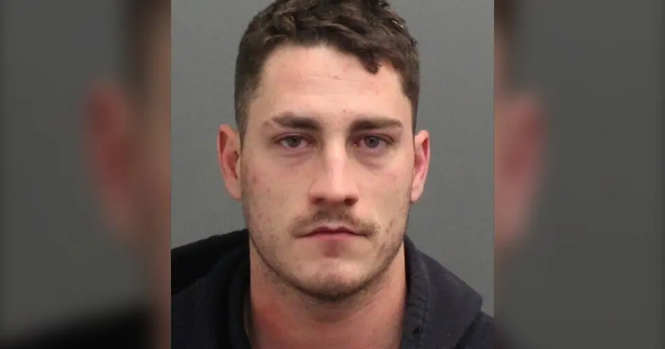 Quebec homicide suspect arrested inside Prince Albert business
