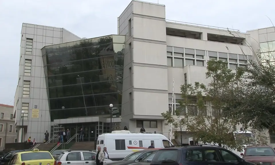 Woman held captive for three days in Palazu Mare: protection order issued against partner