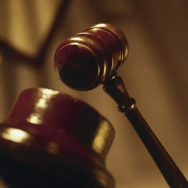 Portmore man remanded for stabbing brother dead during dispute