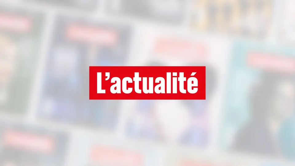 Andrew Tate inculpé en Roumanie pour trafic de mineur et blanchiment