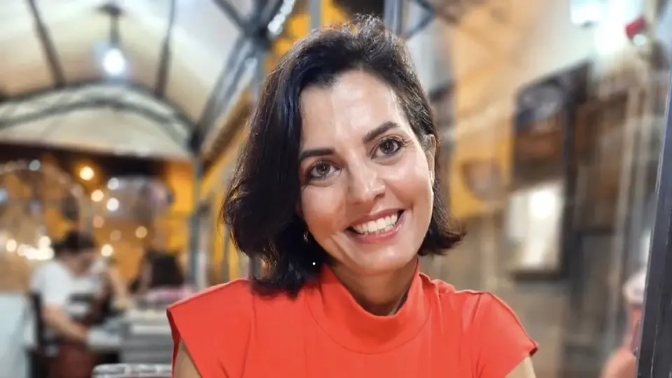 Femminicidio di Lorena Isceri a Firenze: la poliziotta che tentò di fermare Vella