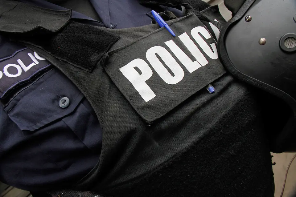 Twenty-year-old man shot dead in Barros Blancos: attackers fled on motorbikes