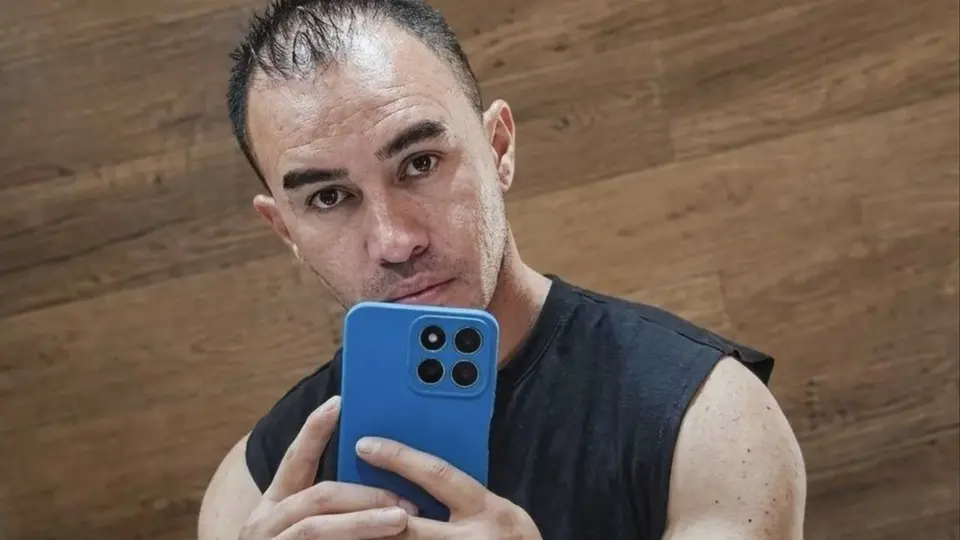 Tren de Aragua asesinó a profesor en Bogotá por frenar el narcotráfico en Kennedy