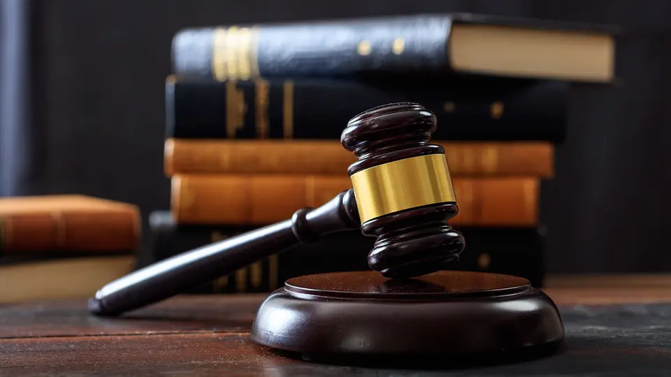 Thomson Reuters C-Track breach exposes court data across Canada and 11 US states