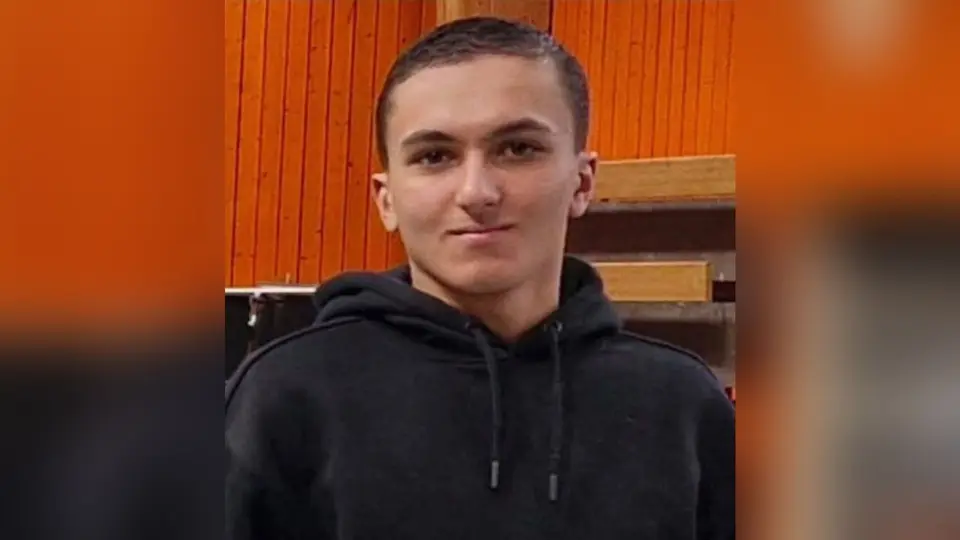 Suicide de Joris, 21 ans, à Châtonnay : deux enquêtes ouvertes pour harcèlement racial