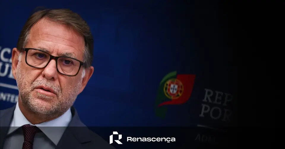 Tribunal rejeitou bens de Xuxas para uso da PJ ordenado por Luís Neves