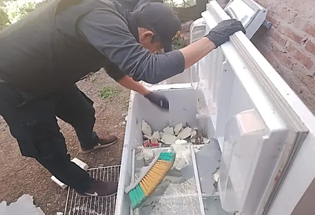 Allanamientos en Pergamino por venta de drogas: dos viviendas registradas en barrio José Hernández