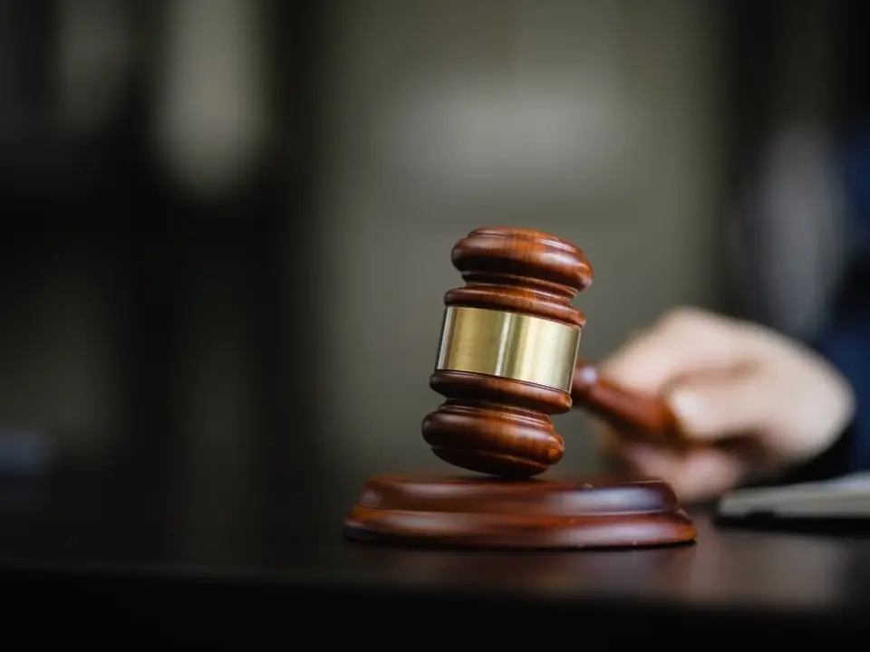 Queens Man Gets 24 Years for Fatal Shooting Outside Jamaica Funeral