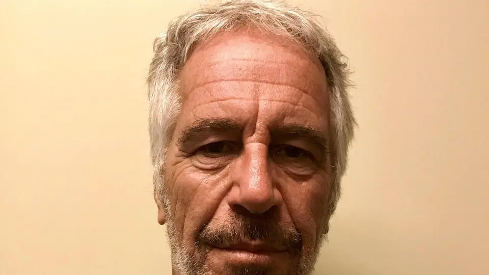 Rome Prosecutor's Office investigates Italians in Epstein Files: request for assistance sent to USA