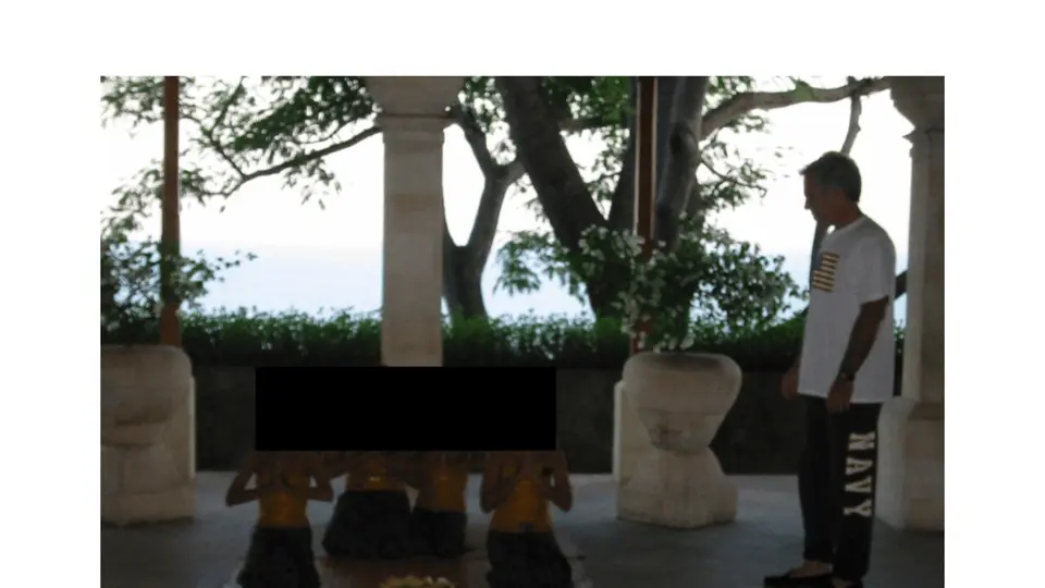 Procura di Roma indaga sugli italiani nei file Epstein, inviata rogatoria agli Usa