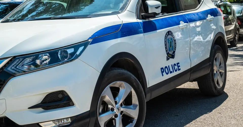 Δύο συλλήψεις για κάνναβη σε Άγιο Νικόλαο και Καντάνο-Σέλινο