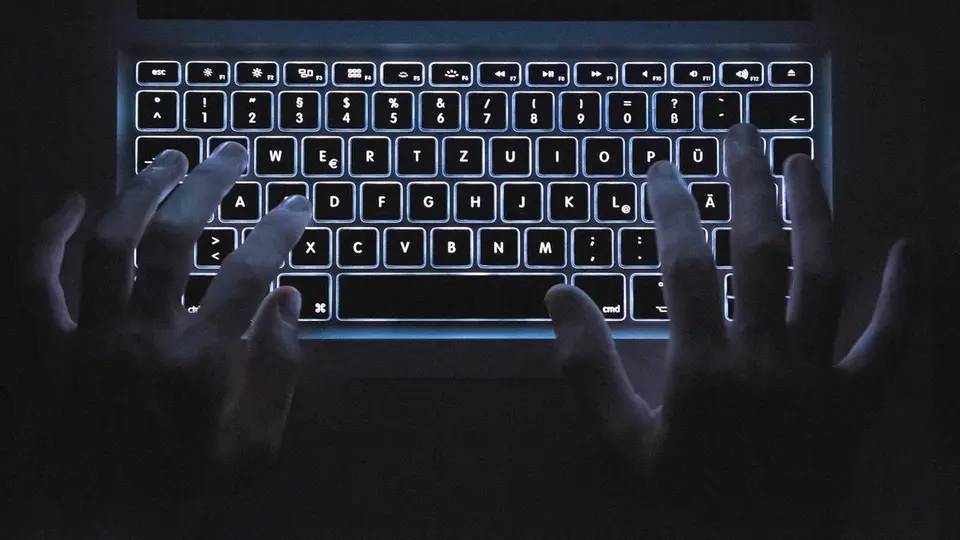 Hackergruppe Rhysida veröffentlicht 1,4 Millionen Datensätze aus Berliner Verwaltung im Darknet