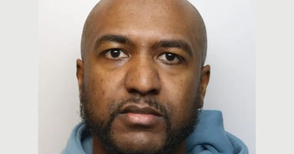 Man from Ashford pleads guilty to 49 child sex offences after grooming girls