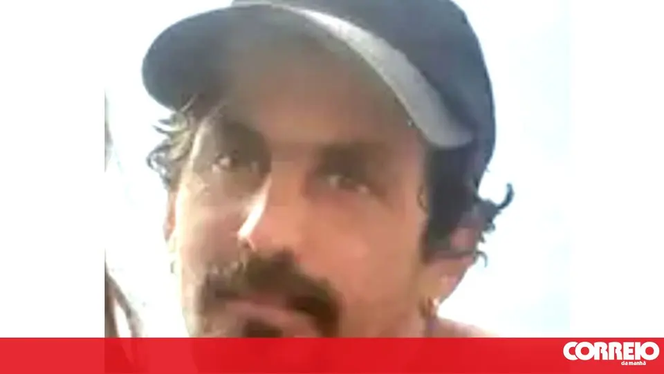 Funcionário de construção civil assassina ex-colega em Silves com arma de fogo