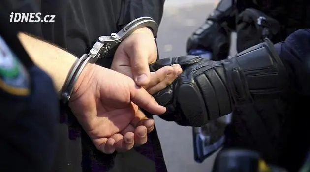 La police marocaine arrête 11 membres d'un gang lors d'une opération coordonnée