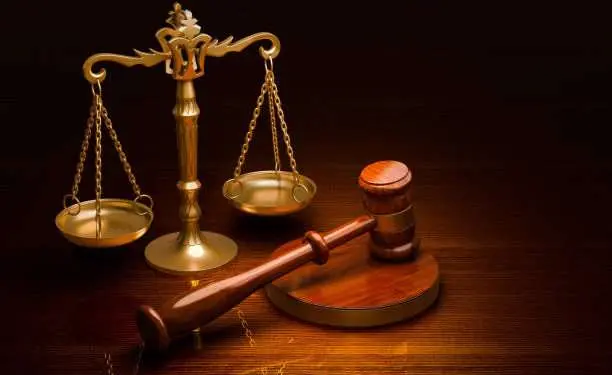 St Kitts High Court Delivers Decades-Long Sentences in Pair of Serious Violence Cases