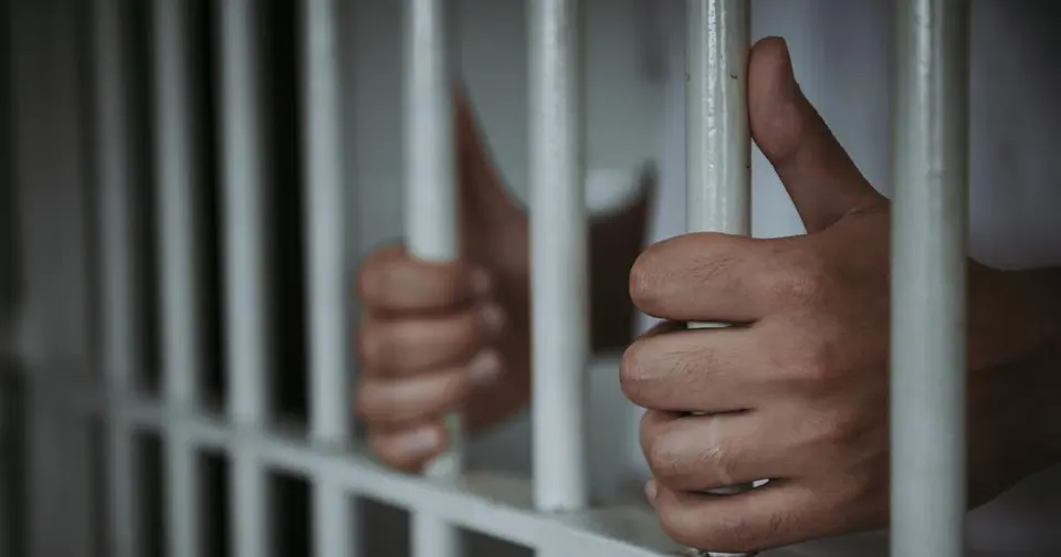 Federal Court Bans Alabama from Using Nitrogen Gas for Executions