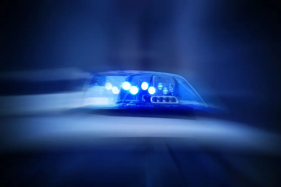 Dozen Motorists Face Drunk-Driving Charges After Overnight Police Checkpoint in Port of Spain