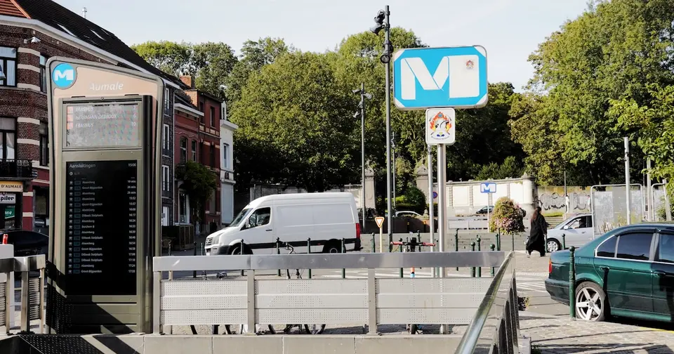 288 arrestations en 5 mois à Aumale et Clemenceau, mais les riverains restent désespérés