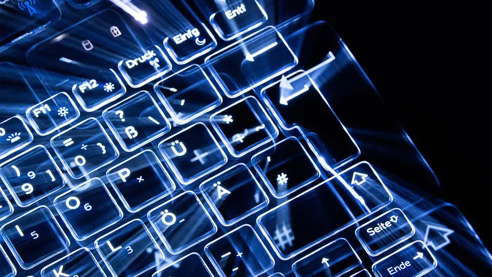 Cyber attack on Berlin: Bundeswehr and infrastructure data appear in dark web