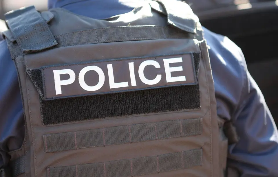 Fatal shooting in Toulouse: 23-year-old man shot dead outside school