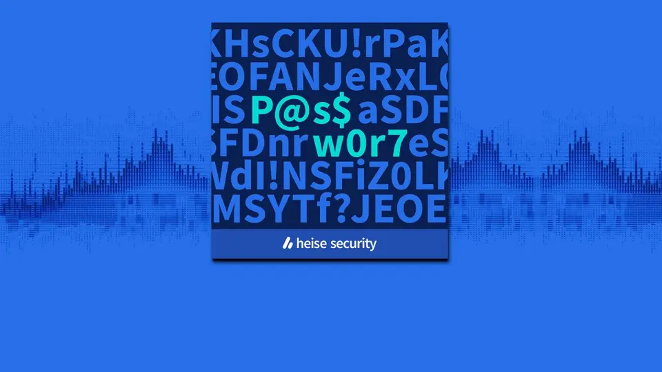 Crypto theft via hijacked domain: cow.fi phishing nets millions