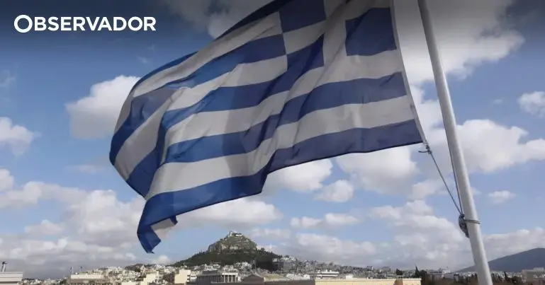 Παλαιστίνιος συνελήφθη στην Κρήτη για προετοιμασία επίθεσης κατά ισραηλινών στόχων στην Ευρώπη
