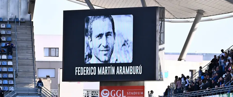 Murder of Aramburu in Paris: timeline of the night of 19 March 2022