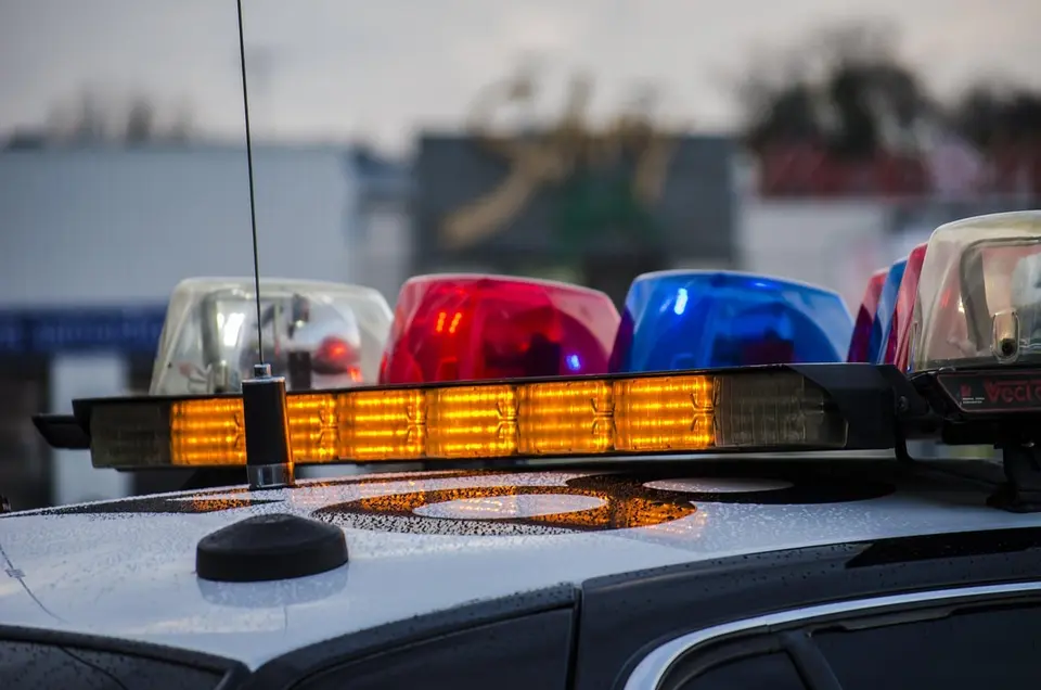Eight shootings across Milwaukee over Labor Day weekend leave one man dead