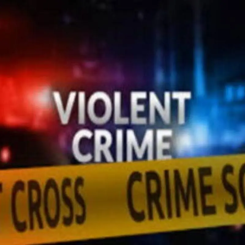 Antigua police connect armed robbery patterns to Jamaican crime methods