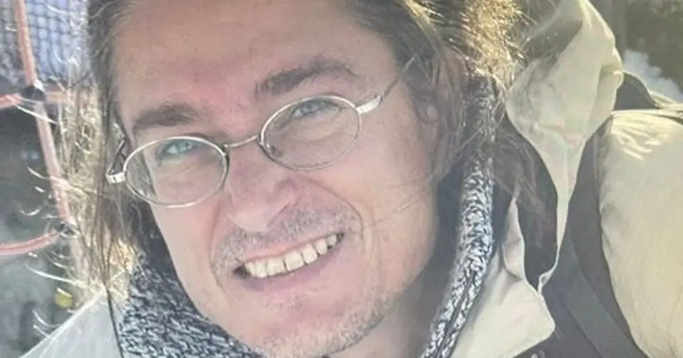 Wanted photographs following sabotage at substations: Police search for 48-year-old from Gevelsberg