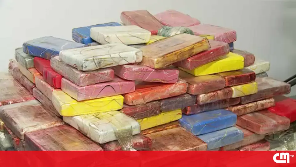 'Uber of drugs' convicted of trafficking after serving sentence for father's murder