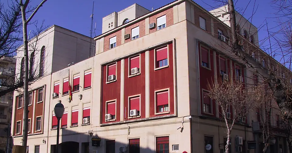 Operación 'Scooby': 20 detenidos por estafar con la venta de mascotas por Internet