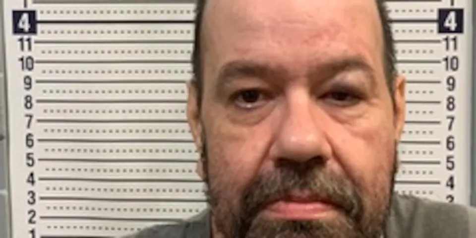 Roommate Charged with Murder After Fatal Shooting in Paragould, Arkansas